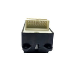 Power Window Door Control Switch 84820-AA011 for Toyota Corolla (1998–2002)