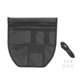 Under Seat Storage Bag for Yamaha NMAX 155 (V1, V2)