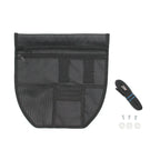 Under Seat Storage Bag for Yamaha NMAX 155 (V1, V2)