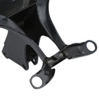 Headlight Upper Fairing Stay Bracket for Yamaha R1 (2007–2008)