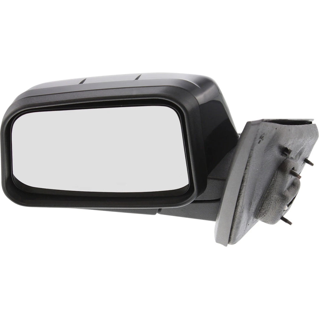 Set of 2 Mirrors for Ford Edge (2008)