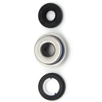 Water Pump Seal for Suzuki GSX650F, GV1200, GSX1250, GSX1300R (2007–2019)