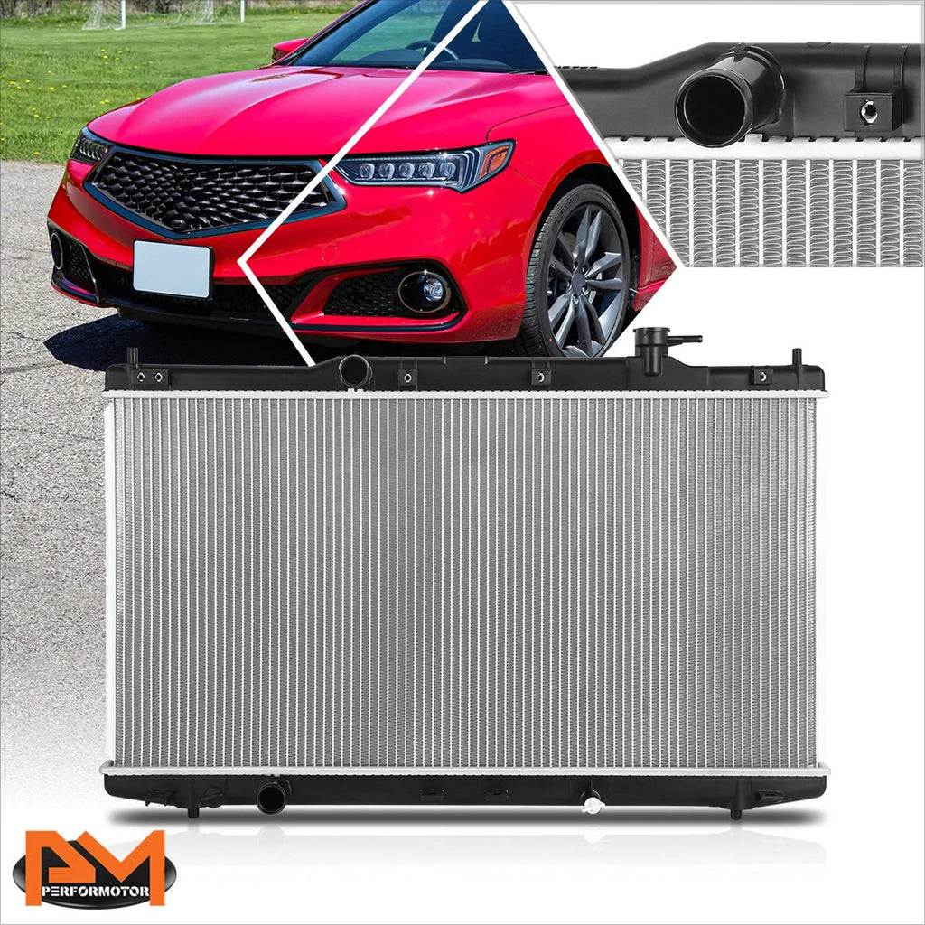 Front Bumper Brush Grill Guard for Jeep Grand Cherokee ZJ (1993–1998)