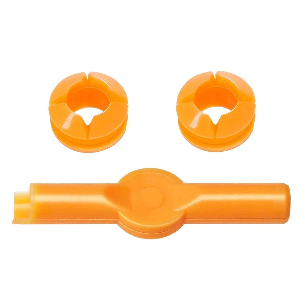 Gear Shift Bushing for Nissan Frontier & Infiniti (2010-2023)