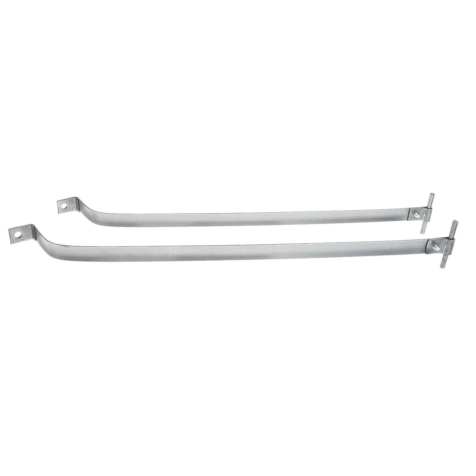 Fuel Tank Straps for Chevy Camaro Pontiac Firebird (1982–2002)
