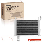 Automatic Trans Oil Cooler for Ford E-150 E-250 (1992–2014)