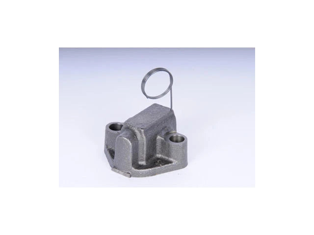 Right Timing Chain Tensioner for Suzuki XL7 2007–2009 N36A JT184MN