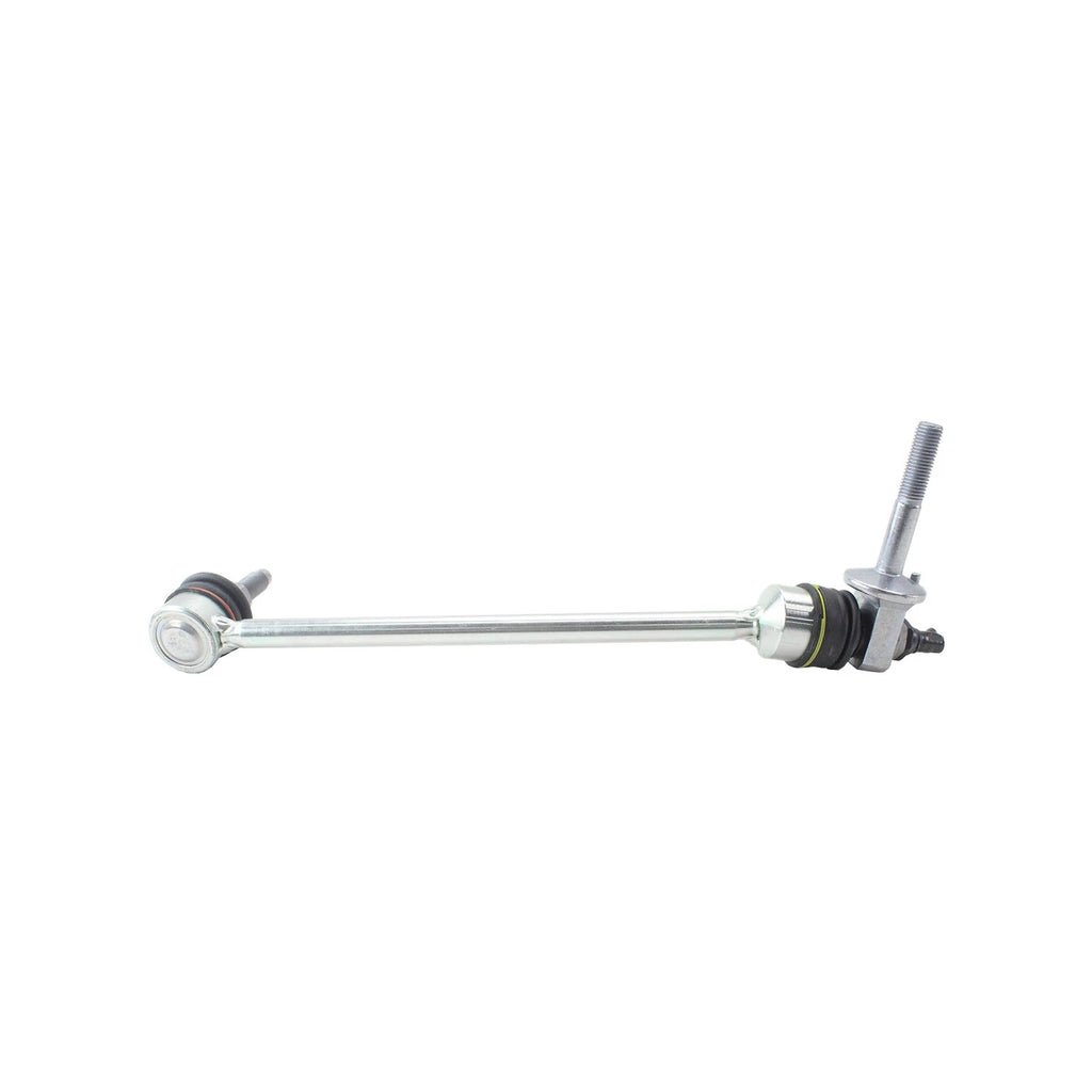 Front Right Sway Bar Link for Lemfoerder (3839301)