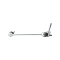 Front Right Sway Bar Link for Lemfoerder (3839301)