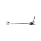 Front Right Sway Bar Link for Lemfoerder (3839301)