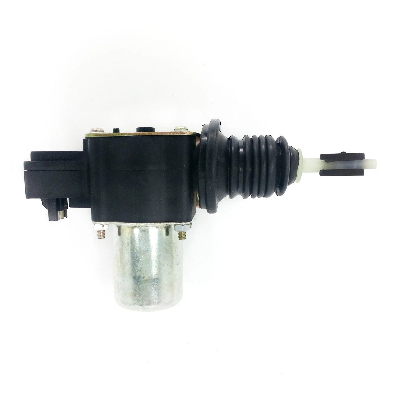 Door Lock Actuator Solenoid 746-014 for Chevy GMC Pickup Truck (2000–2006)