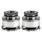 Timing Camshaft Adjuster for Hyundai Kia Santa Fe Optima Rondo (2001–2006) 24350-3E000
