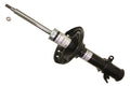 Shock Absorber for Subaru Legacy (2010–2012)