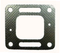 Riser Gasket for Mercruiser 4.3 5.0 5.7 7.4 8.2 - 584-524