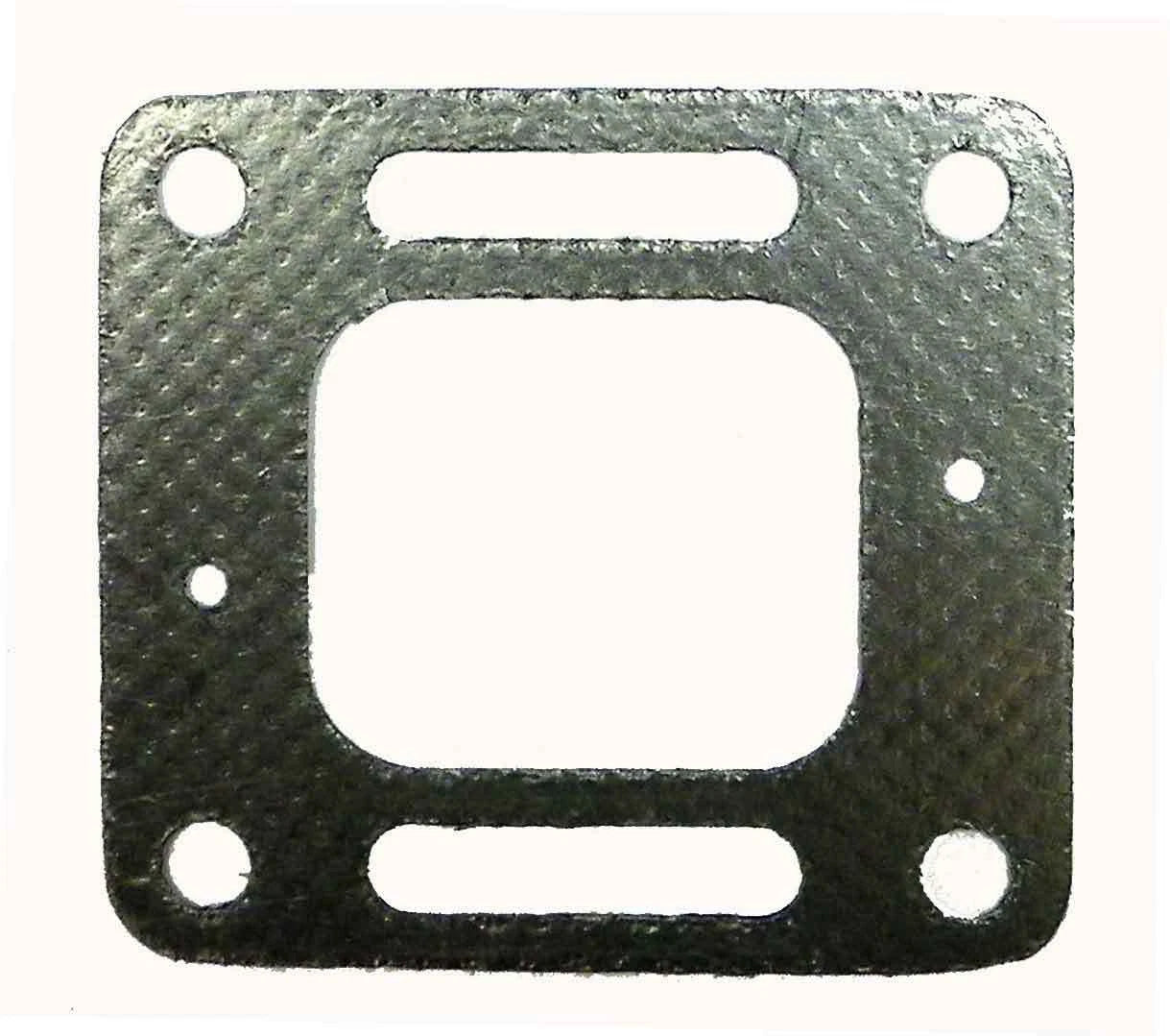 Riser Gasket for Mercruiser 4.3 5.0 5.7 7.4 8.2 - 584-524