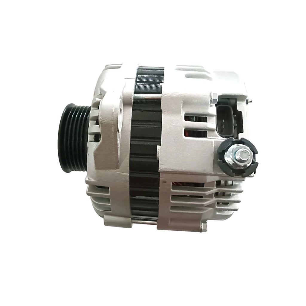 Aluminum Alternator for Nissan Maxima Murano Infiniti I30 I35