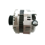 Aluminum Alternator for Nissan Maxima Murano Infiniti I30 I35