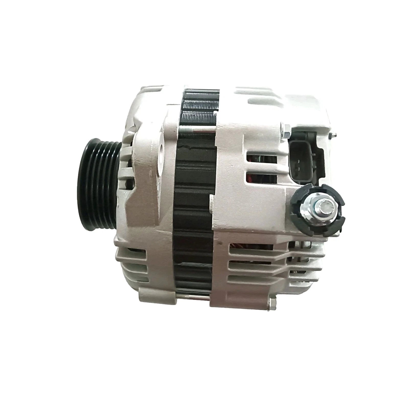 Aluminum Alternator for Nissan Maxima Murano Infiniti I30 I35