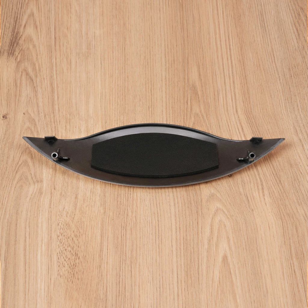 Dryer Door Handle for Frigidaire Kenmore (Compatible)