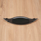 Dryer Door Handle for Frigidaire Kenmore (Compatible)