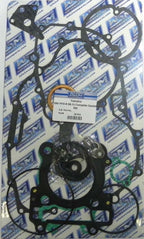 Complete Gasket Kit for Yamaha Raptor 250 (2008–2013) 25-510