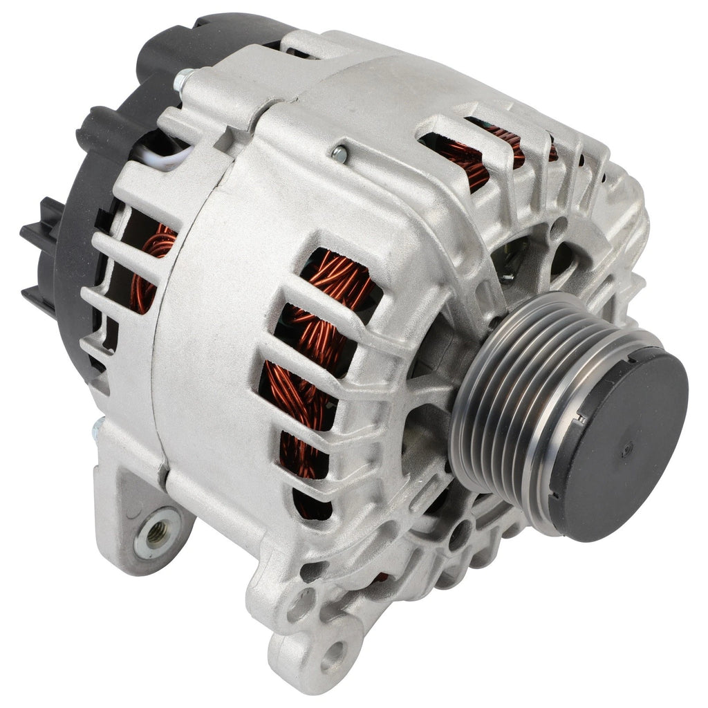 Alternator for Volkswagen Touareg (2011–2013) V6 3.0L