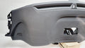 Dashboard Instrument Panel for Honda Pilot (2016–2022) 77100TG7A13ZA