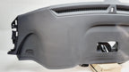 Dashboard Instrument Panel for Honda Pilot (2016–2022) 77100TG7A13ZA