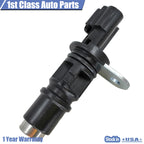 Camshaft Position Sensor for Dodge Charger, Ram 1500 (1999–2008)