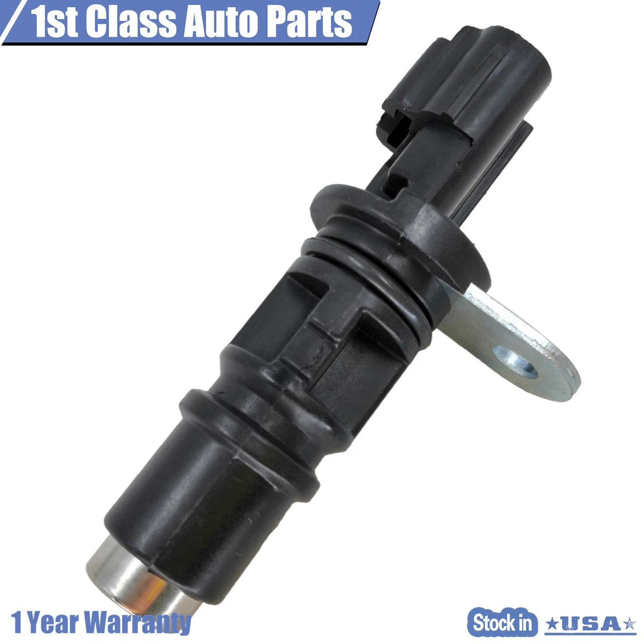 Camshaft Position Sensor for Dodge Charger, Ram 1500 (1999–2008)