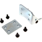 Front Driver Side Upper Door Hinge for Chevy Savana Express Van