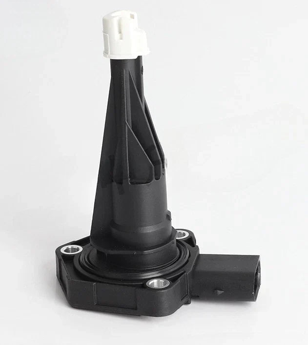 Engine Oil Level Sensor for BMW (2010–2020)