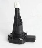 Engine Oil Level Sensor for BMW (2010–2020)