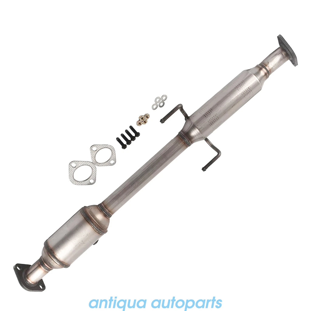 Catalytic Converter for Hyundai Sonata (2011–2019) 2.4L L4 54885