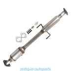 Catalytic Converter for Hyundai Sonata (2011–2019) 2.4L L4 54885