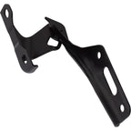 Set of 2 Hood Hinges for Acura TL (Coupe Sedan)
