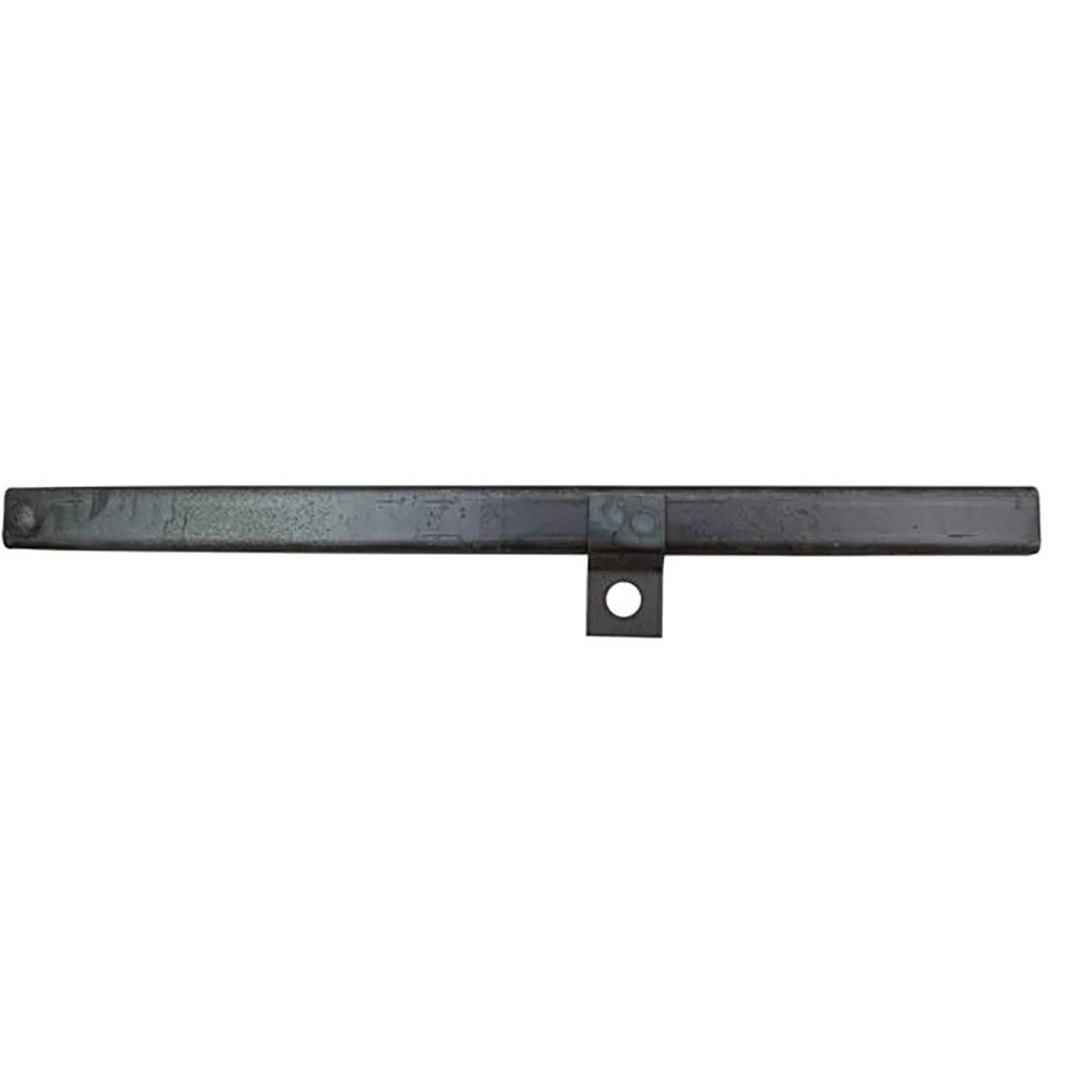Wiring Cover for John Deere (JDS720)