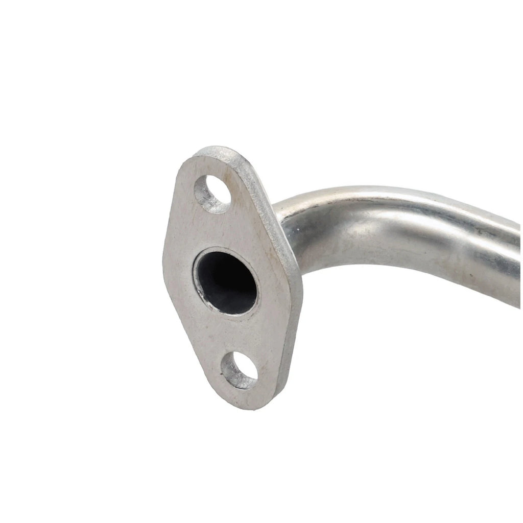 EGR Line for Toyota 4Runner (1994–1997)
