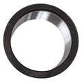 D31142 Swing Tower Bushing for Case Dozer Blade 450C 550 550E 550G (–)