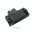Intake Pressure Sensor for Buick GL8 Regal Sail (2000–2010) 12569240