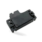 Intake Pressure Sensor for Buick GL8 Regal Sail (2000–2010) 12569240