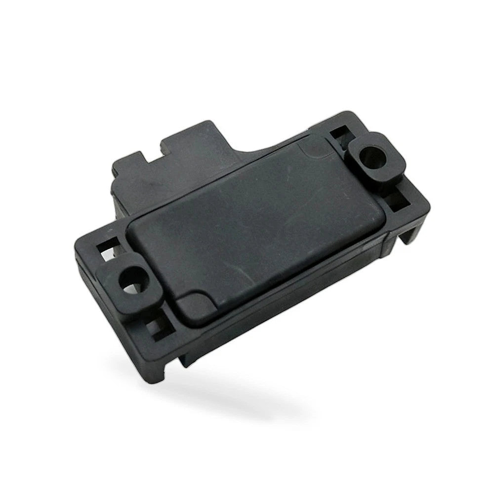 Intake Pressure Sensor for Buick GL8 Regal Sail (2000–2010) 12569240