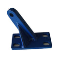 Stabilizer Bracket for AMC 7NND932B (Left Hand)