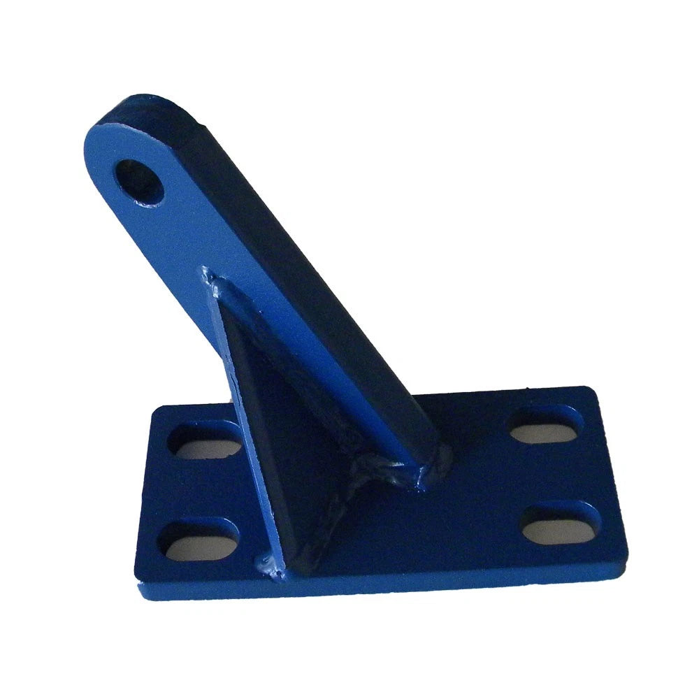 Stabilizer Bracket for AMC 7NND932B (Left Hand)