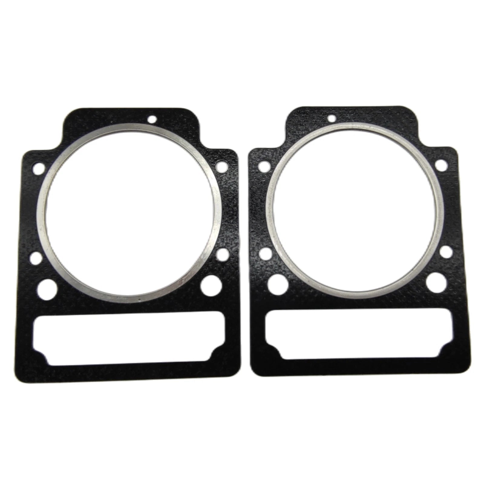 Decarbonizing Head Gasket Kit for Volvo Penta MD11 (1970–1990) 876376 875553