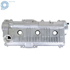 Engine Valve Cover with Gasket for Toyota Tacoma T100 4Runner (1995–2004)