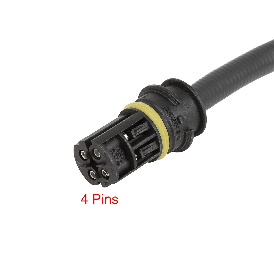 Oxygen Sensor 11787569968 for BMW 1 Series E81 E82 E87 E88 (2004–2013)