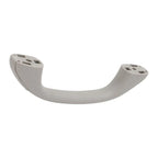 Interior A Pillar Roof Handle Gray for 2005-2013 Toyota Hilux Vigo