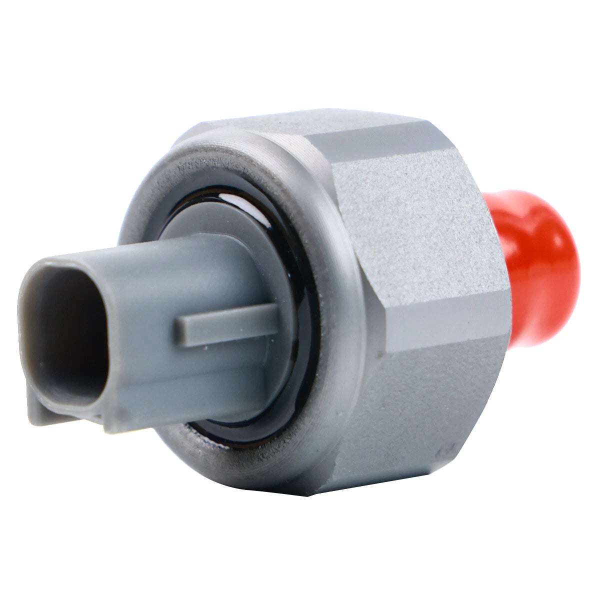 Knock Sensor for Toyota Camry RX300 Lexus (2000–2007) 89615-12090
