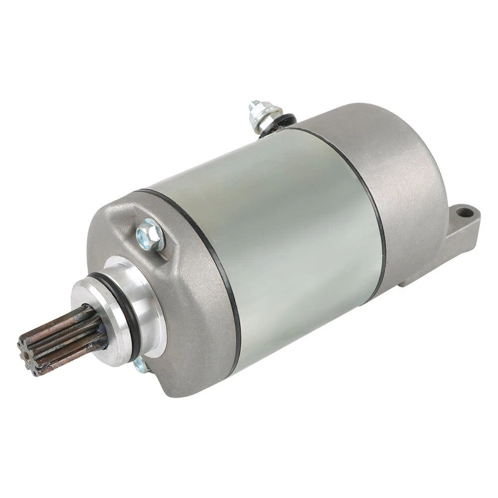 Starter Motor for Can-Am Outlander 400 Max 450 Defender (2003–2023)